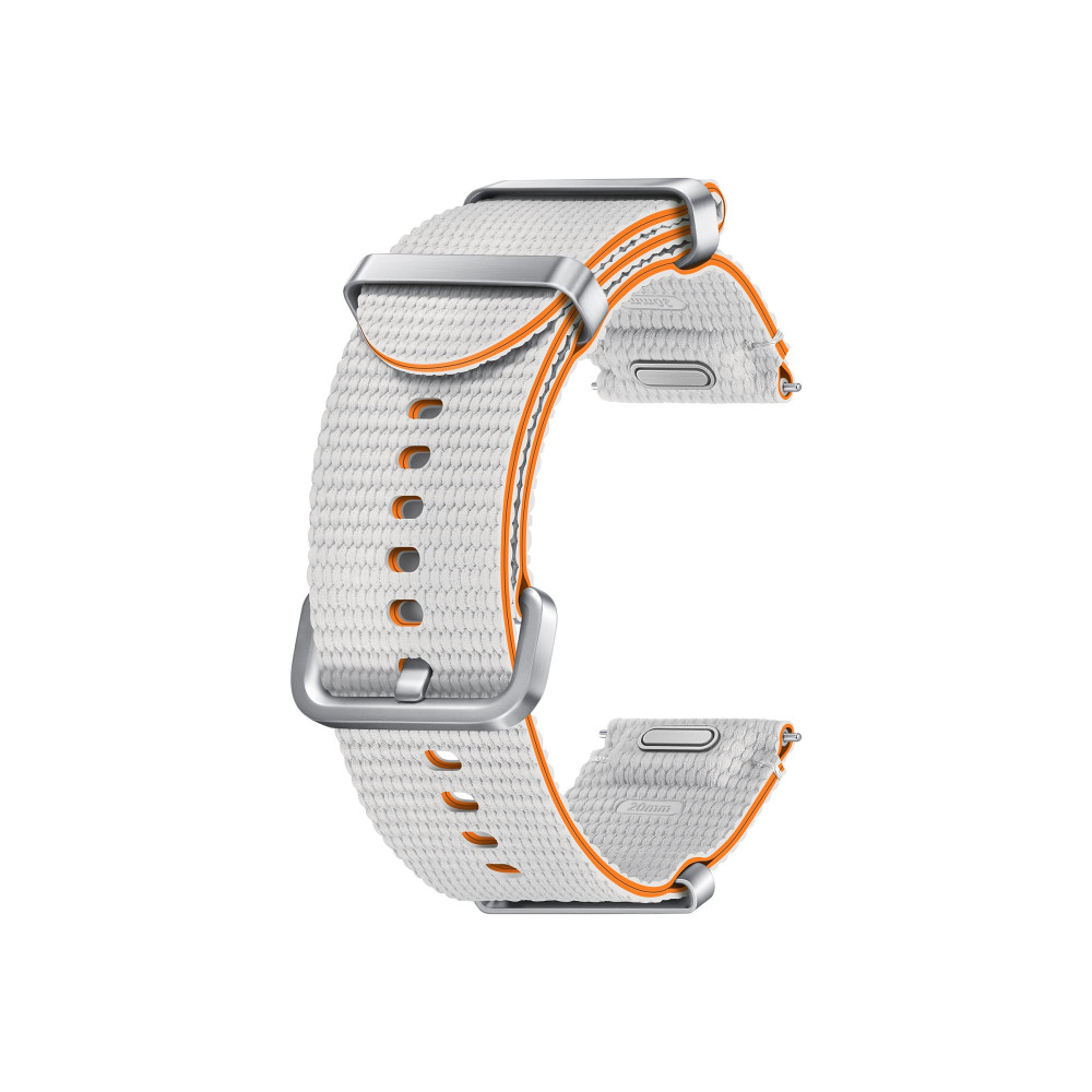Produktbild för Samsung ET-SOL31 - band för smart klocka