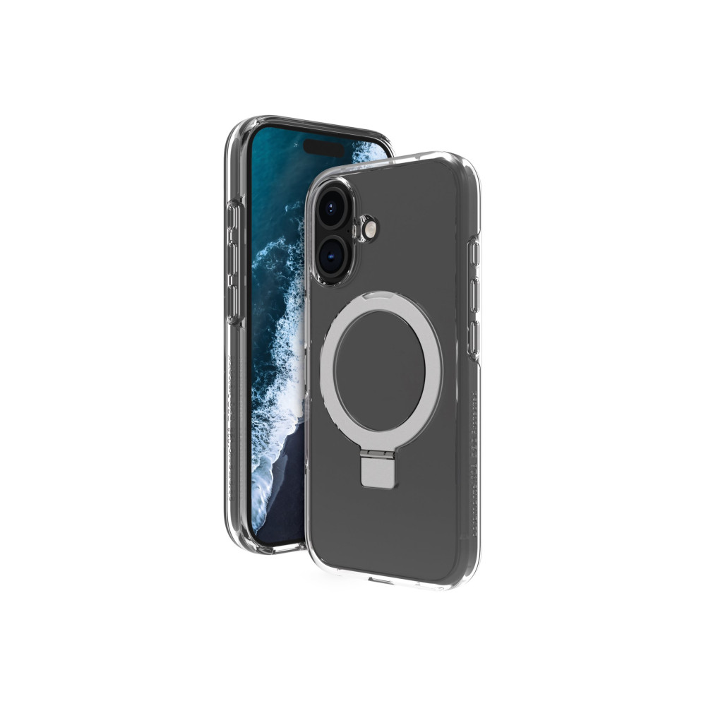 Produktbild för dbramante1928 Iceland Ultra - baksidesskydd för mobiltelefon