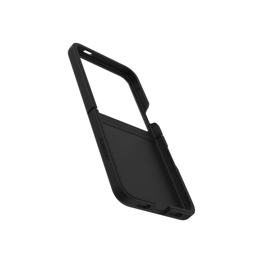 Produktbild för OtterBox Thin Flex Series - vikbart fodral för mobiltelefon