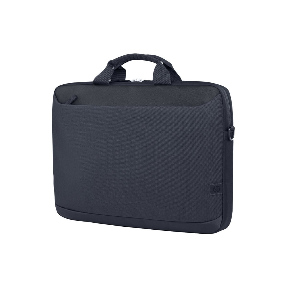 Produktbild för HP Everyday - notebook-väska