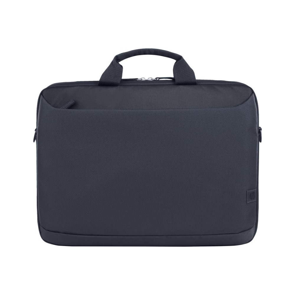 Produktbild för HP Everyday - notebook-väska
