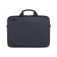 Produktbild för HP Everyday - notebook-väska