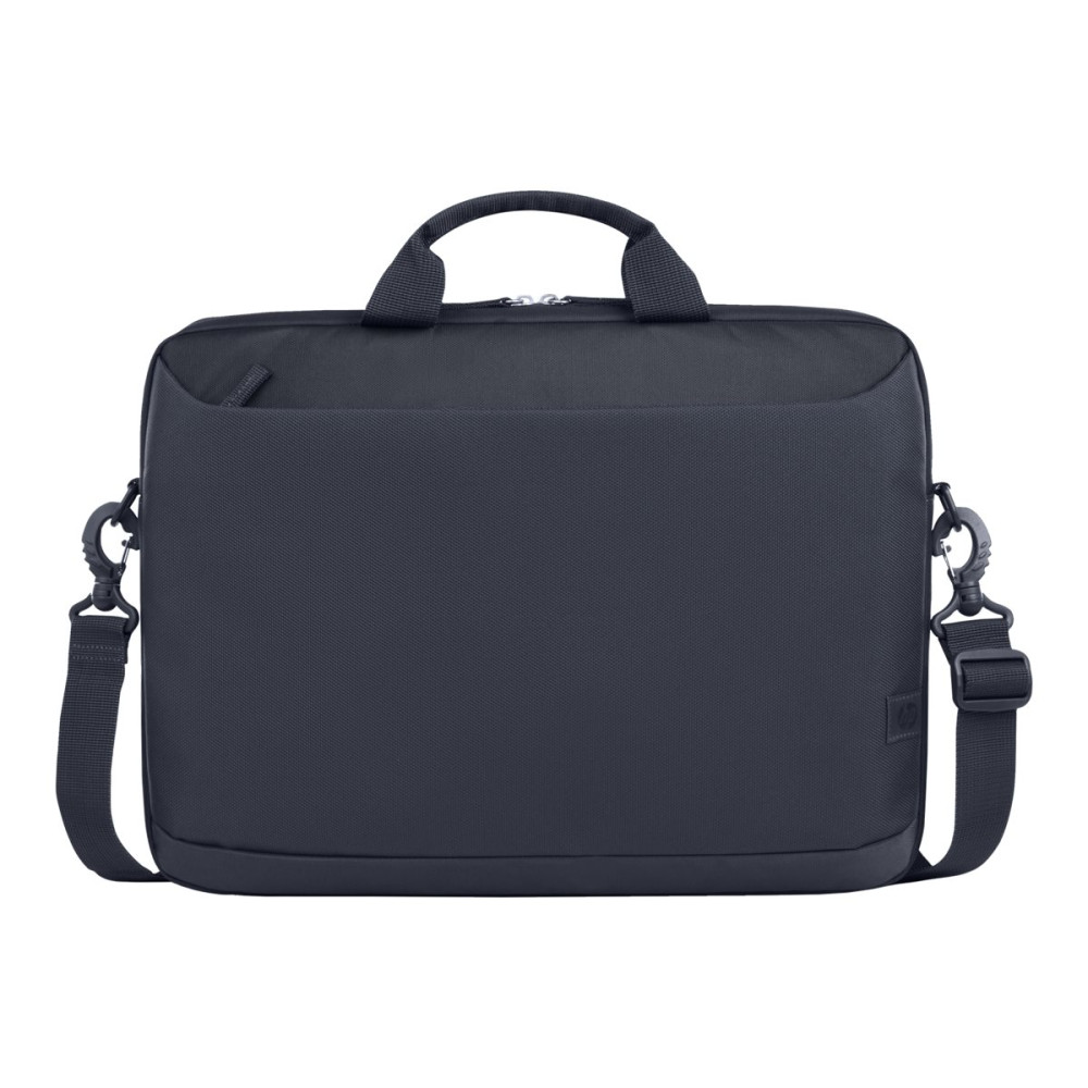 Produktbild för HP Everyday - notebook-väska