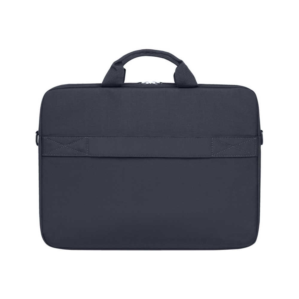 Produktbild för HP Everyday - notebook-väska