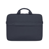 Produktbild för HP Everyday - notebook-väska