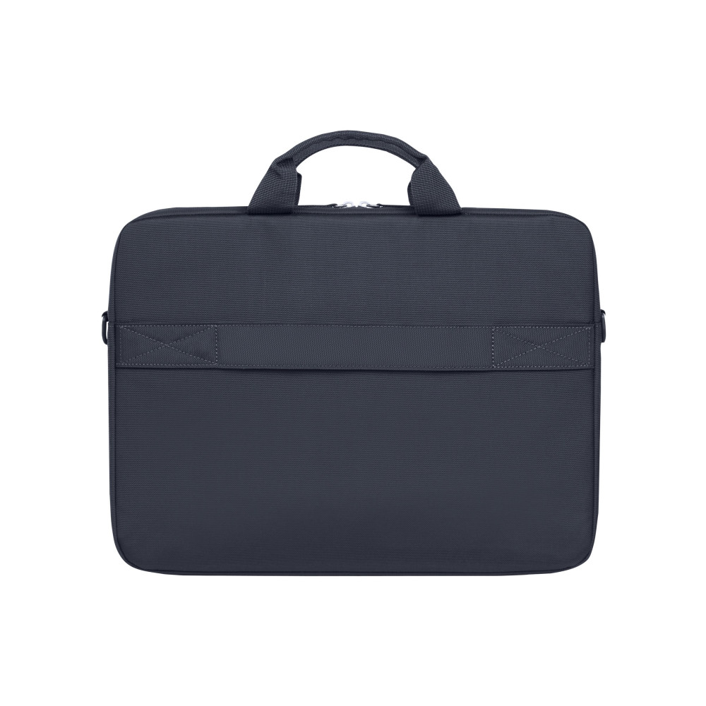 Produktbild för HP Everyday - notebook-väska