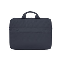 Produktbild för HP Everyday - notebook-väska