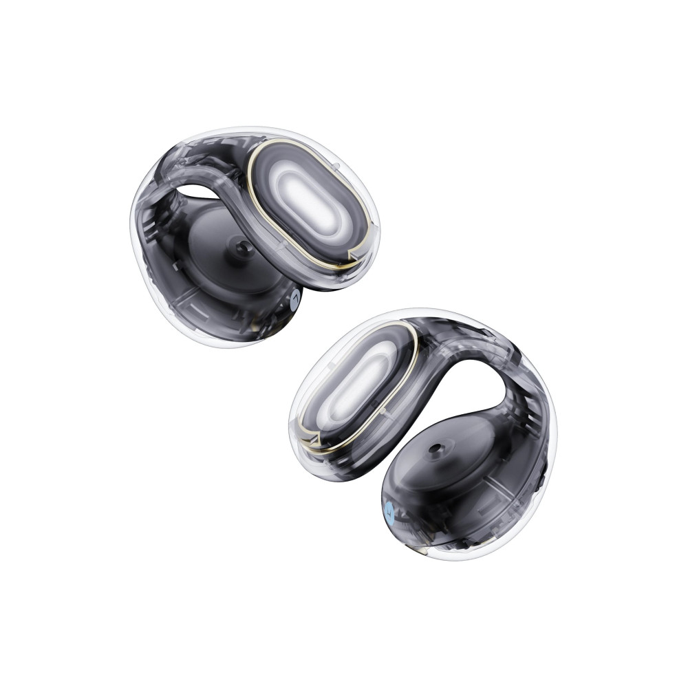 Produktbild för Soundcore C30i - True wireless-hörlurar med mikrofon