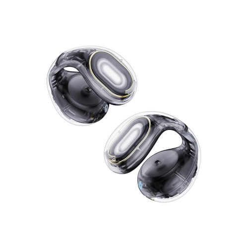Anker Group Soundcore C30i - True wireless-hörlurar med mikrofon