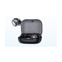 Produktbild för Soundcore C30i - True wireless-hörlurar med mikrofon