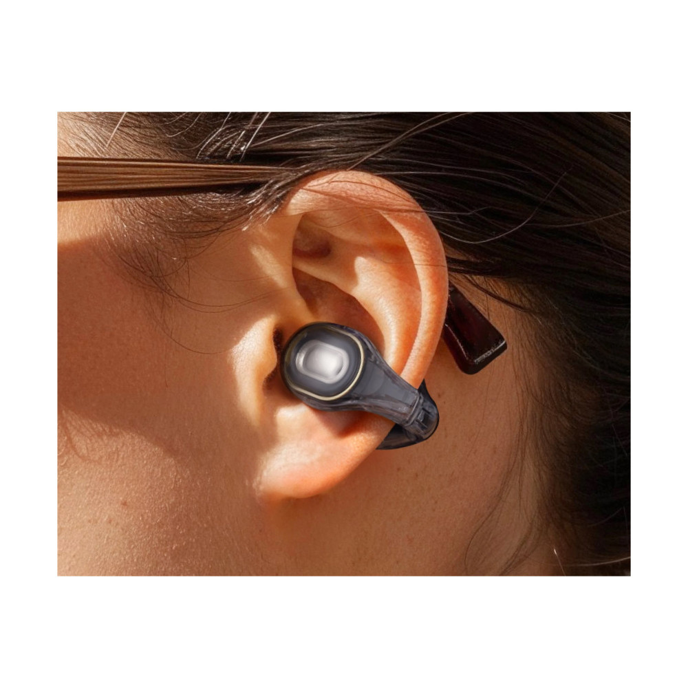 Produktbild för Soundcore C30i - True wireless-hörlurar med mikrofon
