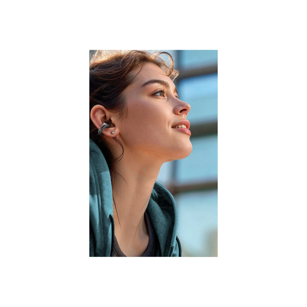 Produktbild för Soundcore C30i - True wireless-hörlurar med mikrofon