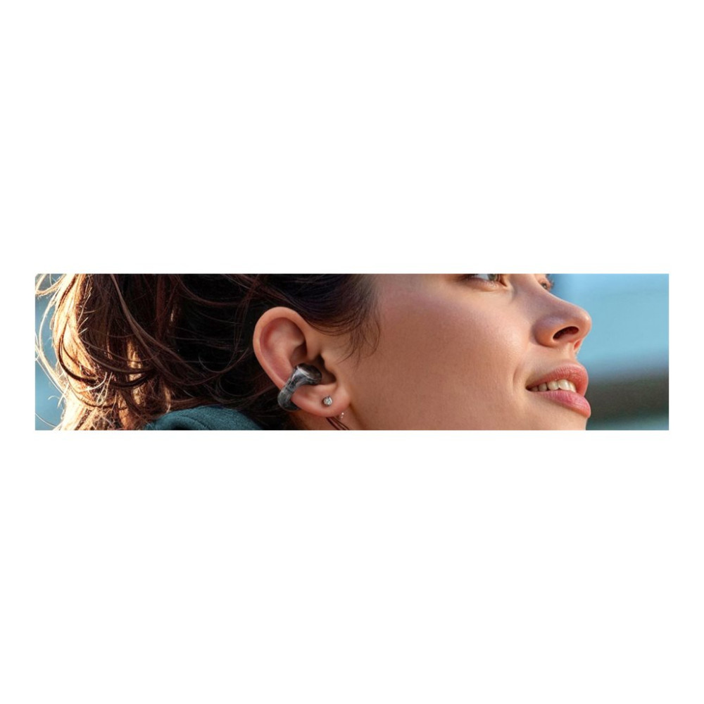 Produktbild för Soundcore C30i - True wireless-hörlurar med mikrofon