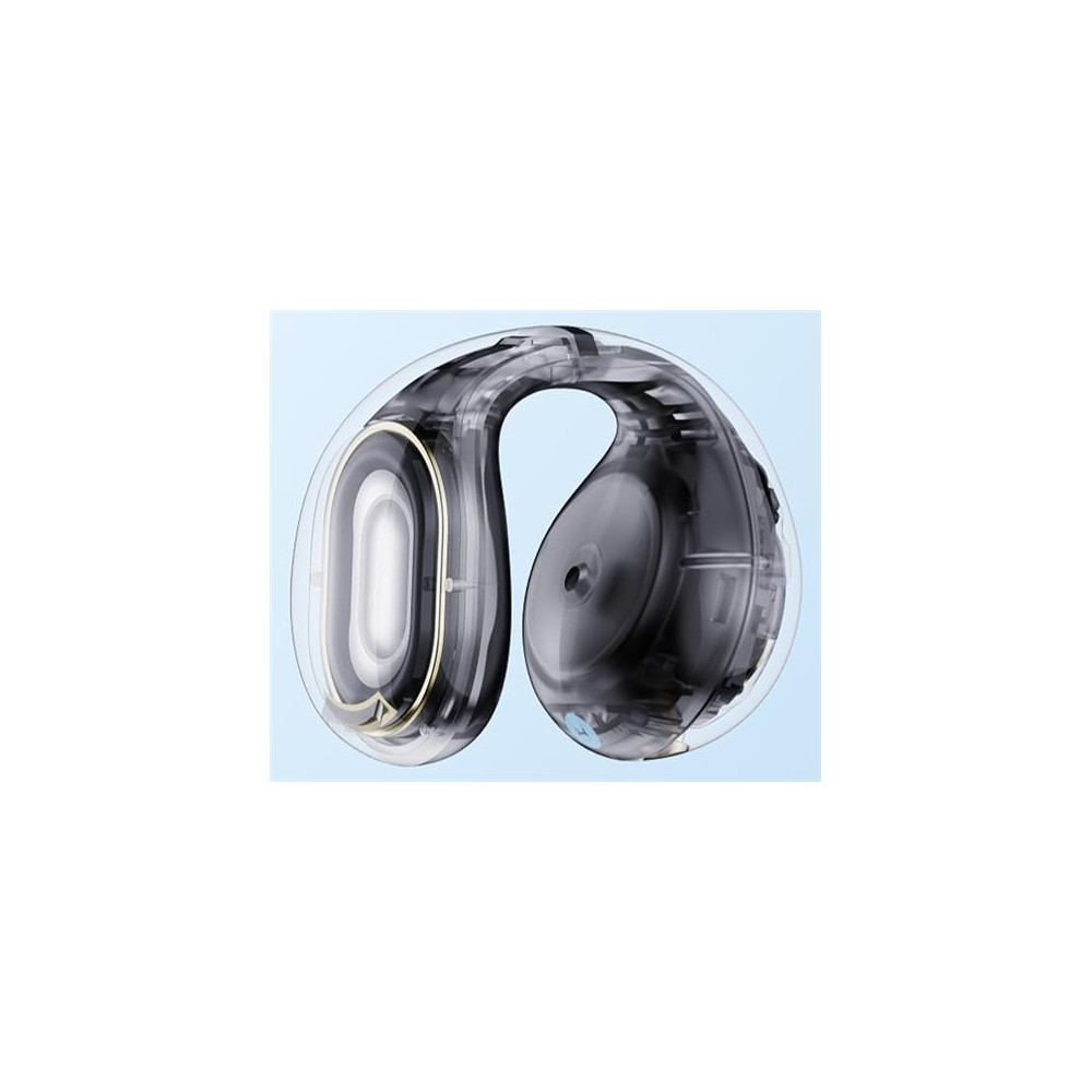 Produktbild för Soundcore C30i - True wireless-hörlurar med mikrofon
