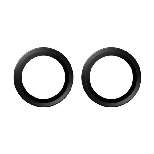 PanzerGlass PanzerGlass Hoops - linsskydd för mobiltelefon