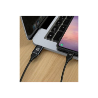 Produktbild för Manhattan - USB typ C-adapter - USB-C till USB typ A