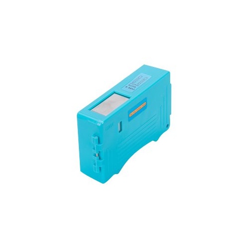 Digitus DIGITUS Professional DN-FO-CC-1 - rengörare till fiberoptisk kontakt