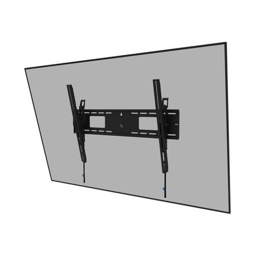 Neomounts by Newstar Neomounts LEVEL-750 monteringssats - för TV - tungt arbete - svart