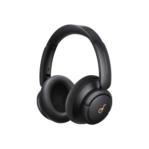 Anker Group Soundcore Life Q30 - hörlurar med mikrofon