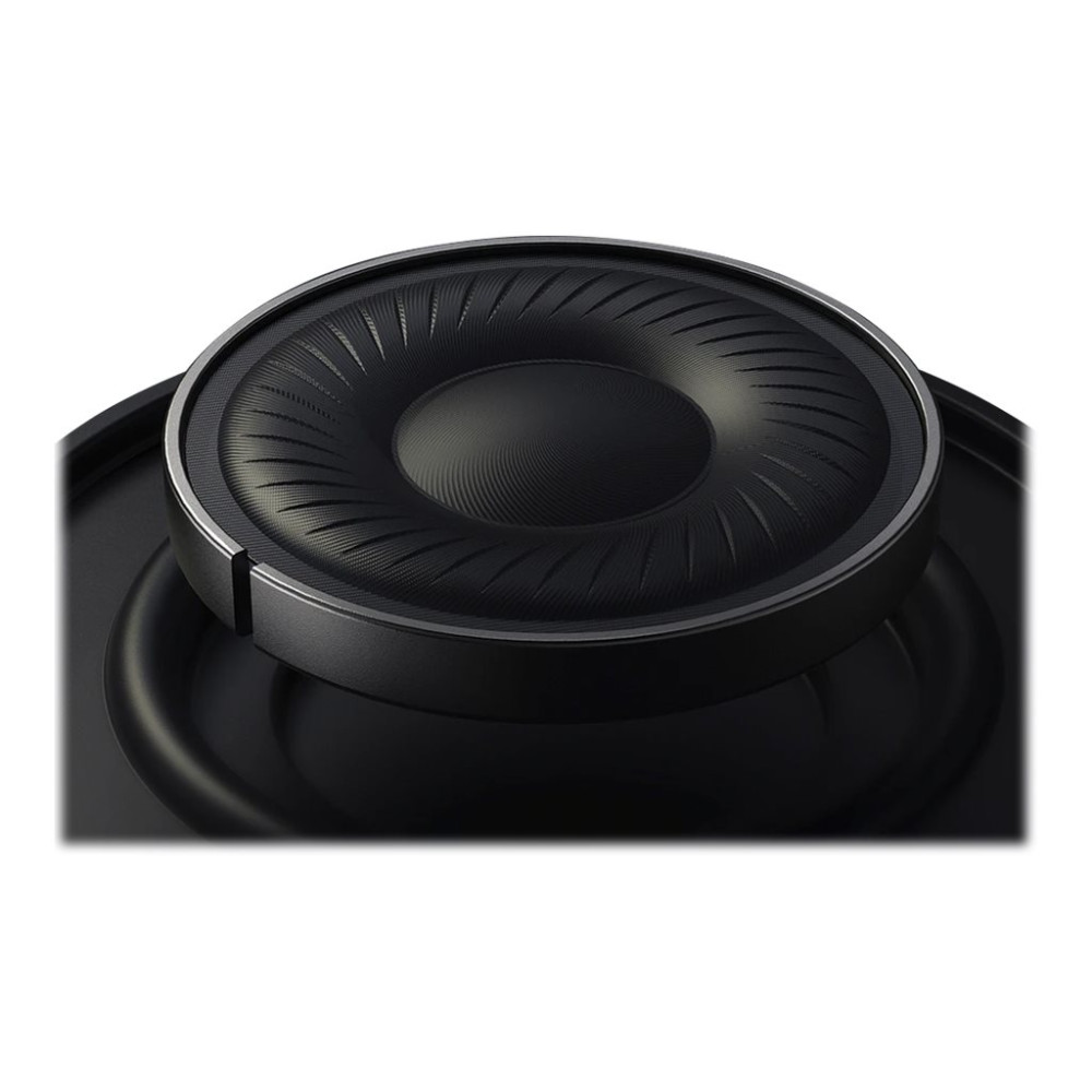 Produktbild för Soundcore Life Q30 - hörlurar med mikrofon