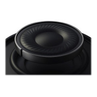 Produktbild för Soundcore Life Q30 - hörlurar med mikrofon