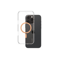 Produktbild för CARE by PanzerGlass Urban Combat - baksidesskydd för mobiltelefon