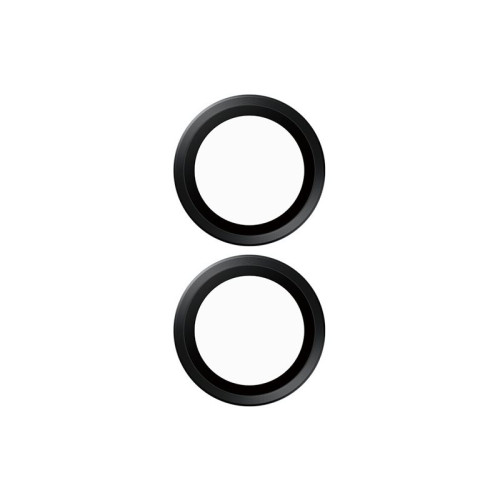 PanzerGlass PanzerGlass Hoops - linsskydd för mobiltelefon