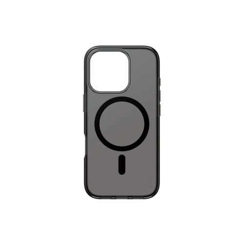 PanzerGlass CARE by PanzerGlass Urban Combat - baksidesskydd för mobiltelefon