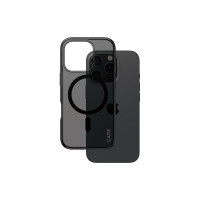 Produktbild för CARE by PanzerGlass Urban Combat - baksidesskydd för mobiltelefon