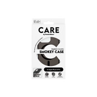 Produktbild för CARE by PanzerGlass Urban Combat - baksidesskydd för mobiltelefon