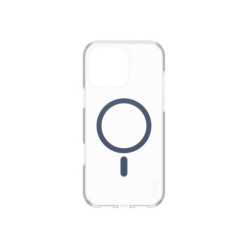 PanzerGlass CARE by PanzerGlass Urban Combat - baksidesskydd för mobiltelefon