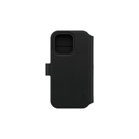 Produktbild för CARE by PanzerGlass Tango - vikbart fodral för mobiltelefon