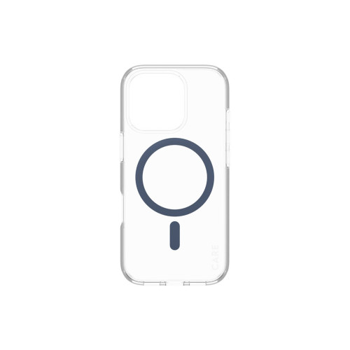 PanzerGlass CARE by PanzerGlass Urban Combat - baksidesskydd för mobiltelefon