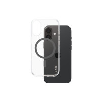 Produktbild för CARE by PanzerGlass Urban Combat - baksidesskydd för mobiltelefon