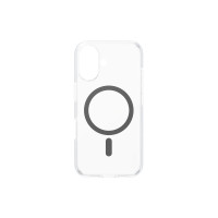 Produktbild för CARE by PanzerGlass Urban Combat - baksidesskydd för mobiltelefon