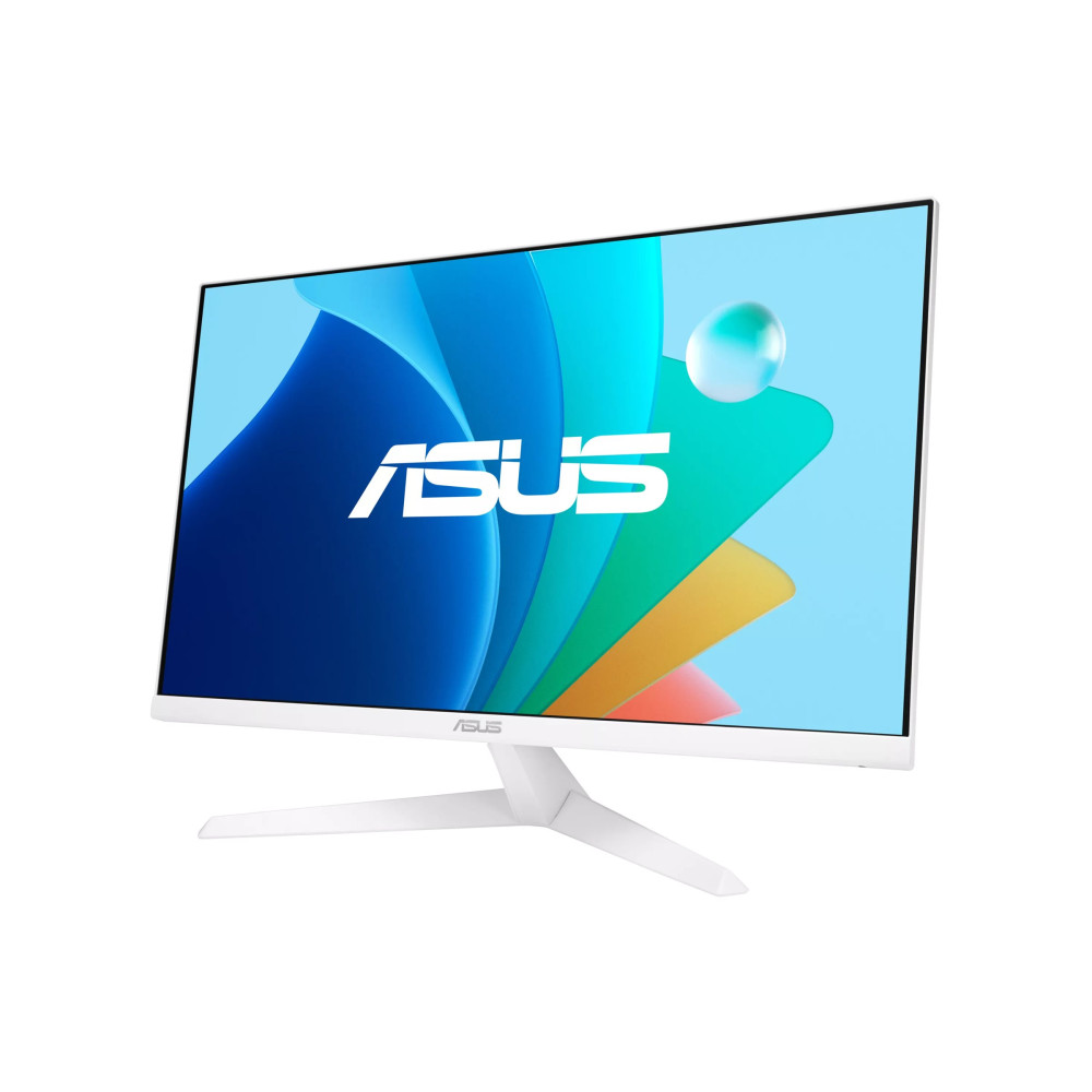 Produktbild för ASUS VY279HF-W - LED-skärm - Full HD (1080p) - 27"