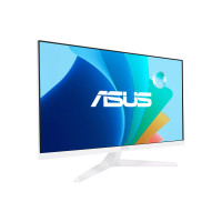 Produktbild för ASUS VY279HF-W - LED-skärm - Full HD (1080p) - 27"