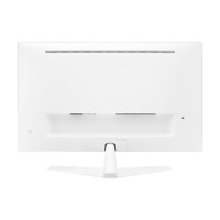 Produktbild för ASUS VY279HF-W - LED-skärm - Full HD (1080p) - 27"