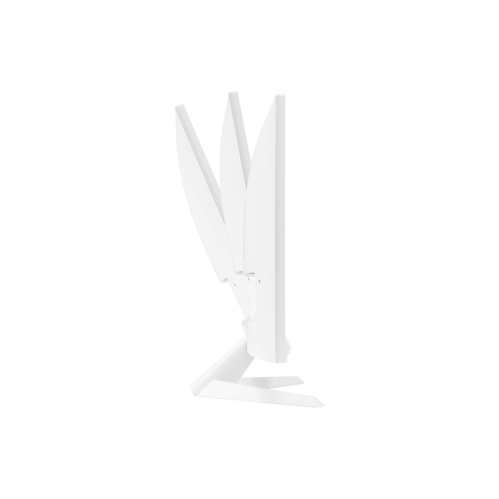 Produktbild för ASUS VY279HF-W - LED-skärm - Full HD (1080p) - 27"