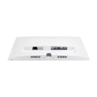 Produktbild för ASUS VY279HF-W - LED-skärm - Full HD (1080p) - 27"