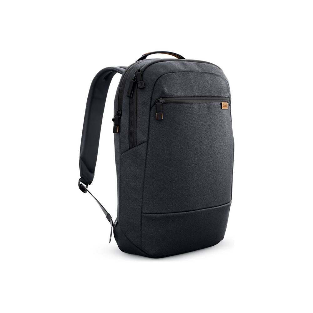 Produktbild för Dell EcoLoop Premier Slim Backpack 14-16 (CP7625S) - ryggsäck för bärbar dator
