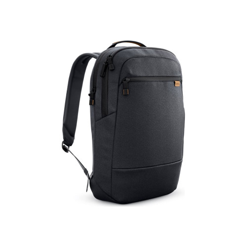 DELL Dell EcoLoop Premier Slim Backpack 14-16 (CP7625S) - ryggsäck för bärbar dator