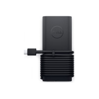 Produktbild för Dell - USB-C strömadapter - 65 Watt