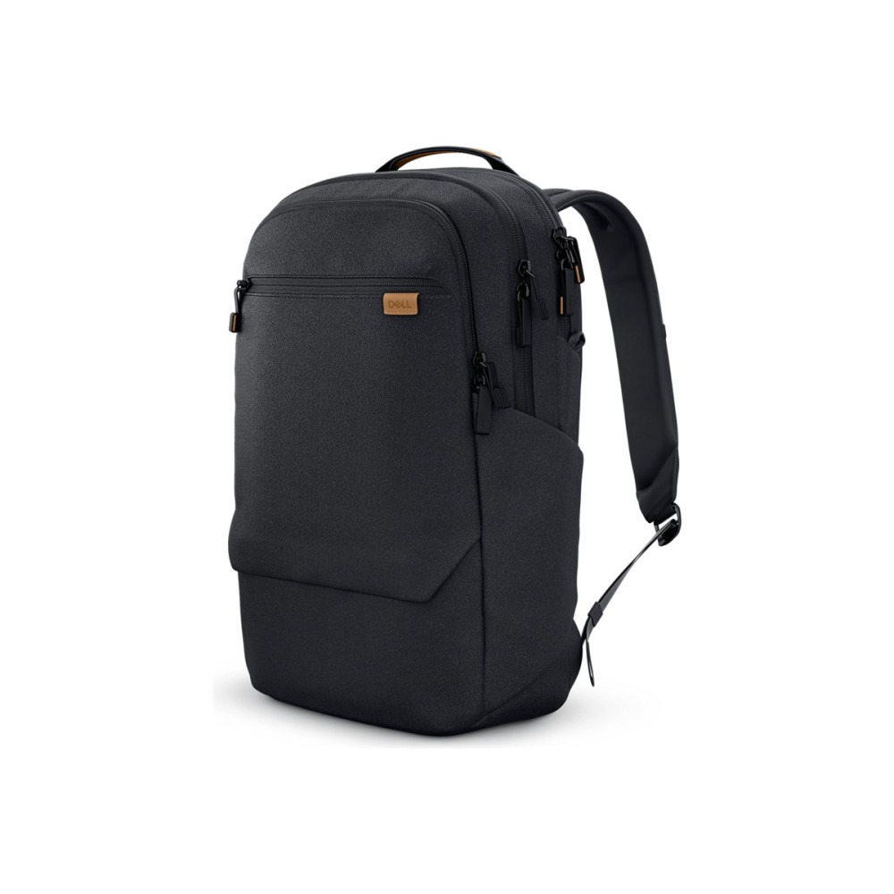 Produktbild för Dell EcoLoop Premier Backpack 14-16 (CP7625) - ryggsäck för bärbar dator