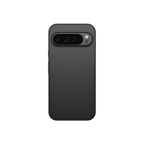 Otter Products OtterBox Symmetry Series - baksidesskydd för mobiltelefon