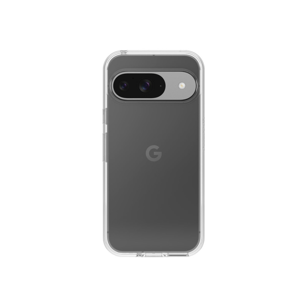 Produktbild för OtterBox Symmetry Series - baksidesskydd för mobiltelefon