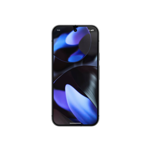 Otter Products OtterBox Premium - skärmskydd för mobiltelefon - antimikrobiell