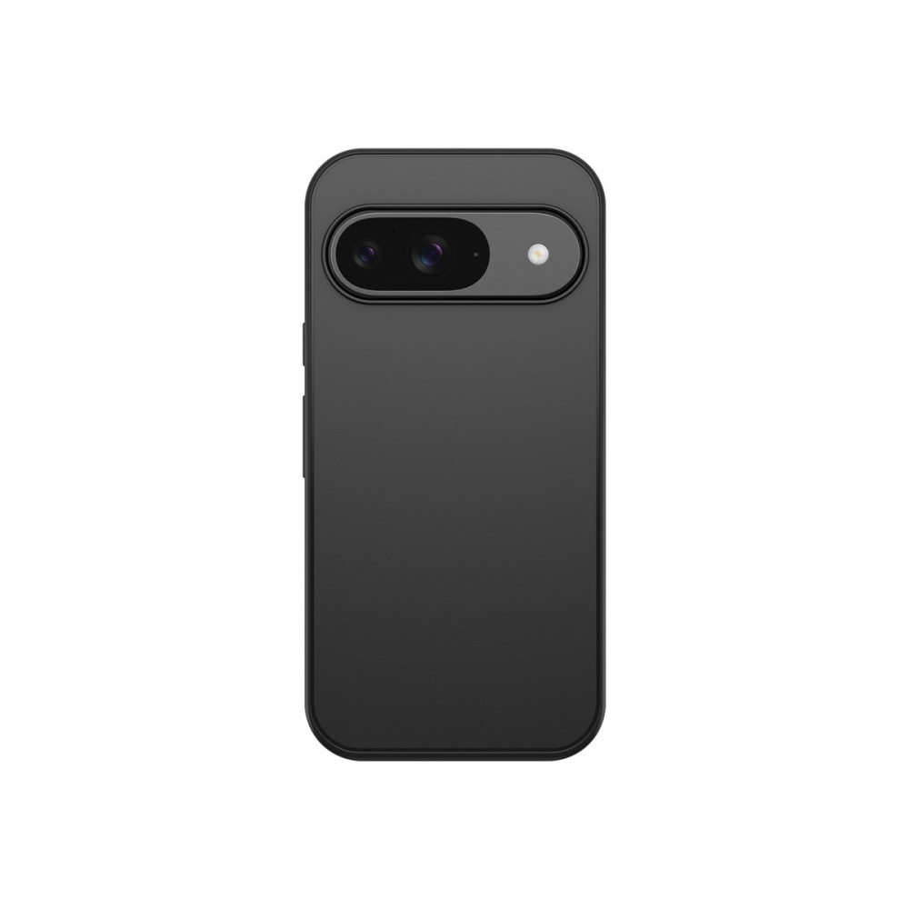Produktbild för OtterBox Symmetry Series - baksidesskydd för mobiltelefon