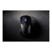 Produktbild för ASUS ROG Harpe Ace Extreme - mus - USB, Bluetooth 5.1, 2.4 GHz - svart