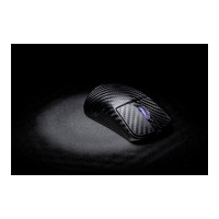 Produktbild för ASUS ROG Harpe Ace Extreme - mus - USB, Bluetooth 5.1, 2.4 GHz - svart